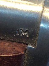 Marlin 1895 Guide Gun TM stamped - 5 of 12