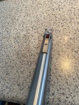 Marlin 1895 Guide Gun TM stamped - 3 of 12