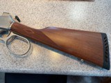Marlin 1895 Guide Gun TM stamped - 6 of 12