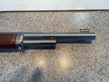 Marlin 1895 Guide Gun TM stamped - 10 of 12