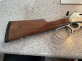 Marlin 1895 Guide Gun TM stamped - 12 of 12
