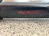 Winchester Model 37 12Ga - 10 of 11