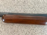 Winchester Model 37 12Ga - 3 of 11