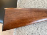 Winchester Model 37 12Ga - 4 of 11