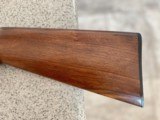 Winchester Model 37 12Ga - 11 of 11