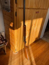 Winchester Model 37 12Ga - 1 of 11