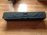 Americase Aluminum Gun Case - 4 of 5