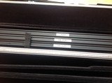 Americase Aluminum Gun Case - 3 of 5