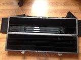 Americase Aluminum Gun Case - 2 of 5