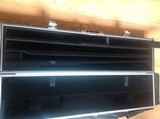 Americase Aluminum Gun Case - 5 of 5
