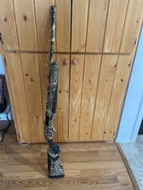 Beretta A400 Extreme - 2 of 9