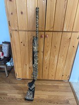 Beretta A400 Extreme - 1 of 9