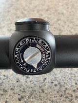 Leupold Vari X lll 6.5 x 20 Rifle Scope - 4 of 6