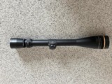 Leupold Vari X lll 6.5 x 20 Rifle Scope - 6 of 6