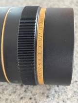 Leupold Vari X lll 6.5 x 20 Rifle Scope - 3 of 6