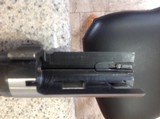 Browning Auto 5 Mag Barrel - 3 of 4