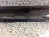 Browning Auto 5 Mag Barrel - 2 of 4