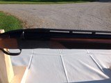 Browning BT 99 - 3 of 9