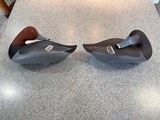 Patrick Vincent Duck Decoys - 1 of 7