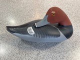 Patrick Vincent Duck Decoys - 3 of 7