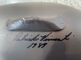 Patrick Vincent Duck Decoys - 7 of 7