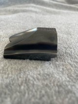 Krieghoff K-80 - 1 of 6