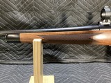 Winchester Model 70 Super Grade - 6 of 10