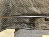 Winchester Model 70 Super Grade - 7 of 10