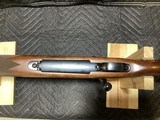 Winchester Model 70 Super Grade - 8 of 10