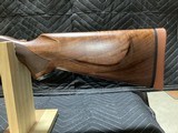Winchester Model 70 Super Grade - 4 of 10