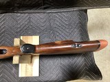Winchester Model 70 Super Grade - 2 of 10
