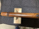 Winchester Model 70 - 14 of 14