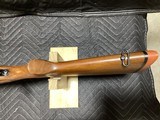 Winchester Model 70 - 7 of 14