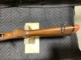 Winchester Model 70 - 5 of 14