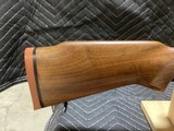 Winchester Model 70 - 3 of 14
