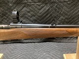 Winchester Model 70 - 6 of 14