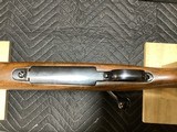 Winchester Model 70 - 11 of 14