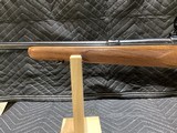 Winchester Model 70 - 2 of 14