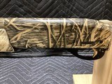 Remington 1187 20ga - 7 of 13