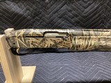 Remington 1187 20ga - 2 of 13