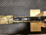 Remington 1187 20ga - 10 of 13
