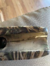 Remington 1187 20ga - 13 of 13