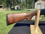 REMINGTON 1100 - 2 of 13