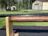 REMINGTON 1100 - 11 of 13