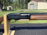 REMINGTON 1100 - 3 of 13