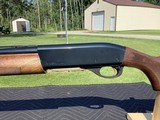 REMINGTON 1100 - 10 of 13