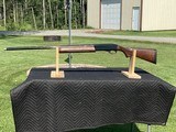 REMINGTON 1100 - 13 of 13