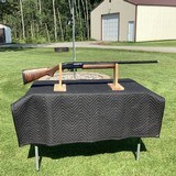 REMINGTON 1100 - 1 of 13