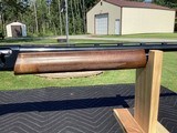 REMINGTON 1100 - 4 of 13