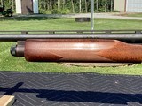 Remington 870 - 4 of 8